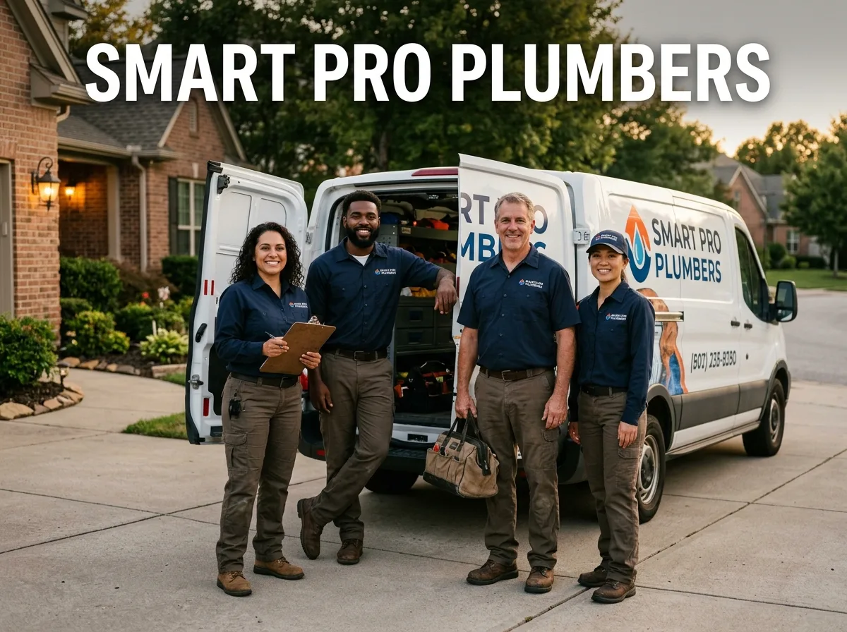 Water Heater Repair company in Lambertville, NJ