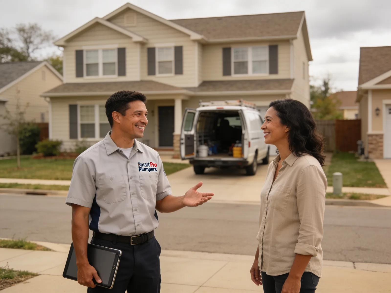 Water Heater Repair Lambertville, NJ FAQs